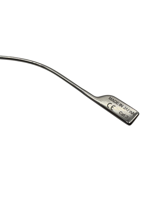 SAINT LAURENT SILVER TITANIUM AVIATOR SUPER STARS SUNGLASSES main image 11